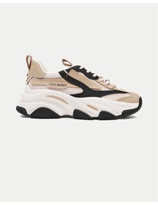 STEVE MADDEN FW25-0 04005 POSSESSION-E SNEAKER WOMEN''S SHOE