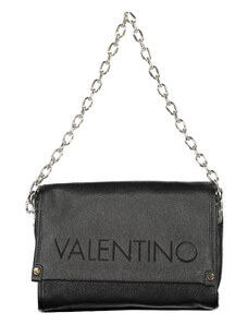 Valentino Bags Дамска чанта Valentino, черна