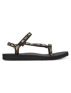 Сандали Teva Original Universal S L Im 1150110 Цветен