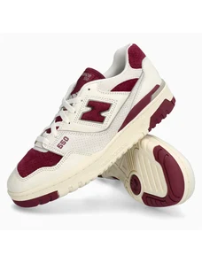 Обувки New Balance 550