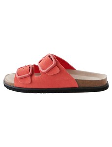 Next Сандали праскова