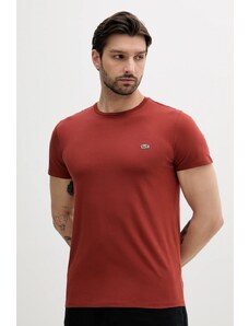 Lacoste тениска от памук мъжка