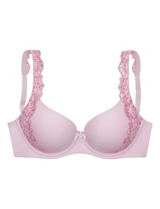 LASCANA Сутиен светлорозово