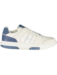Мъжки спортни маратонки Tommy Hilfiger