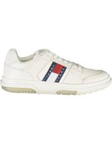 Мъжки спортни маратонки Tommy Hilfiger