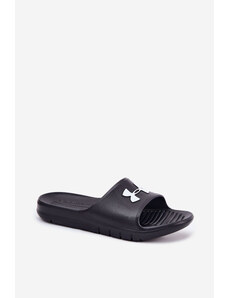 Мъжки чехли Under Armour