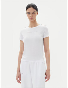 Тишърт EA7 Emporio Armani