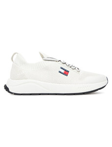 Сникърси Tommy Jeans