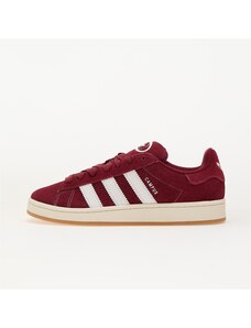 adidas Originals adidas Campus 00s Noble Maroon/ Preloved Brown/ Cream White