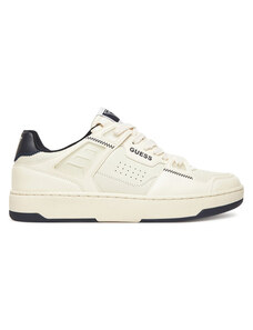 Сникърси Guess