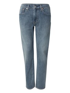 LEVI'S  Дънки '502 Taper' светлосиво