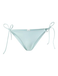 Samsøe Samsøe Долнище на бански тип бикини 'Chi' опал