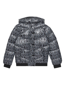 Зимно яке Guess