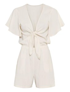 LSCN by LASCANA Гащеризон кремаво