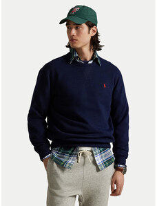 Суитшърт Polo Ralph Lauren