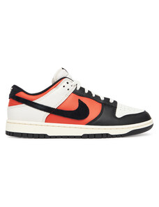 Сникърси Nike Dunk Low JP HQ4988 Бял
