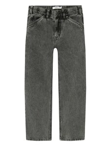 NAME IT Дънки 'NKMRyan' сив деним