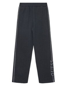 Долнище анцуг Guess