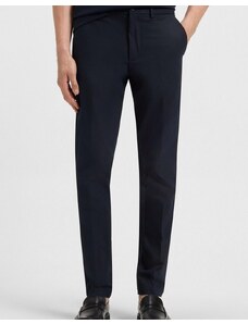 BOSS P-Kaiton1-Zip 10271527 01