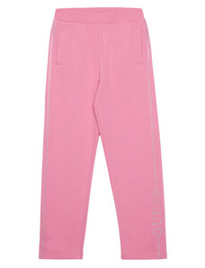 Долнище анцуг Guess