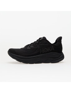 Сникърси HOKA W Clifton 10 Black/ Black EUR 41 1/3
