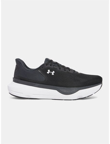 Men's shoes Under Armour UA Infinite Pro 2 - Men's