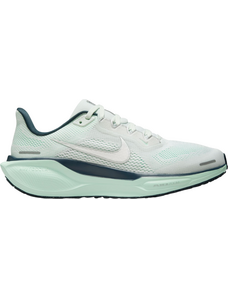 Nike Обувки за бягане Pegasus 41 дамска