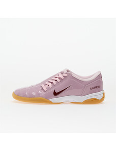 Nike W T90 Pink Foam/ Team Red-White-Gum Lt Brown