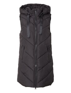 JDY Елек 'JDYSkylar' черно