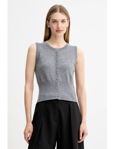 Вълнен елек Fracomina