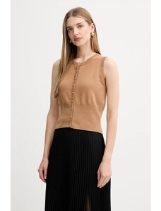 Вълнен елек Fracomina