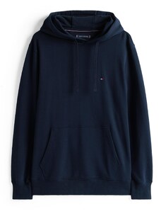 TOMMY HILFIGER Суичър 'Essential' нейви синьо