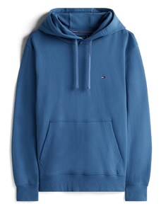TOMMY HILFIGER Суичър 'ESSENTIAL' кралско синьо