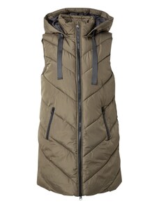 JDY Елек 'JDYSkylar' маслина