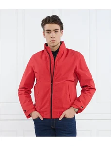 Nike LFC M NSWTECHFLC N98 JACKET C