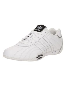 ADIDAS ORIGINALS Ниски маратонки 'Adiracer' бяло