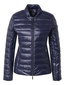 ARMANI EXCHANGE Преходно яке морскосиньо