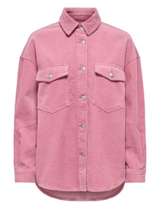 ONLY Блуза 'ONLTiggy' светлорозово