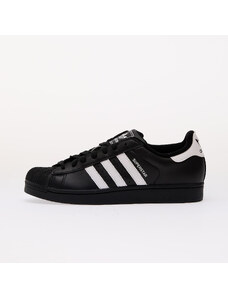 adidas gazelle silver green womens adidas C77124 Superstar Men