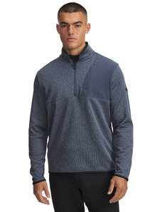 Men's sweatshirt Under Armour Drive SweaterFleece HZ