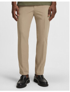 BOSS P-Kaiton1-Zip 10271527 01