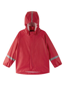 Яке за дъжд Reima