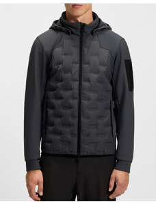 BOSS J_T-Down Hybrid HD 10273224 01