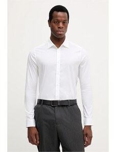 Риза Mos Mosh MANNY