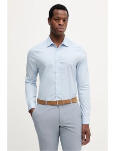 Риза Mos Mosh MANNY