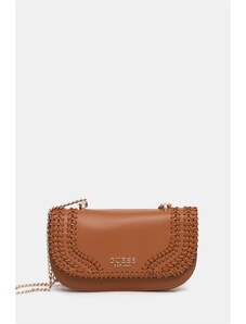 Чанта Guess TATUM