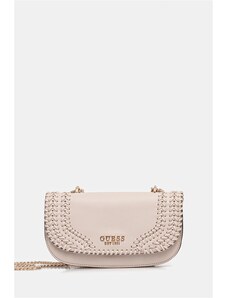 Чанта Guess TATUM