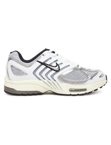 Сникърси Nike Air Pegasus HQ1675 Бял