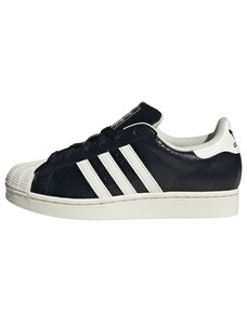adidas gazelle silver green womens Adidas Women's Superstar Vintage 'Core Black/White' -Originally $120.0   Unheardof Brand