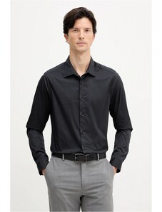 Риза Mos Mosh MANNY